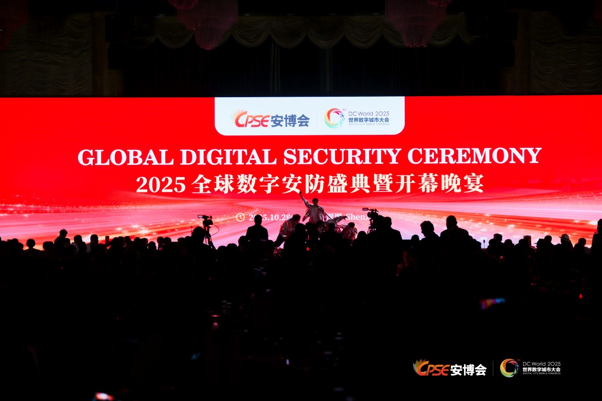 1761876890104119.jpg R52Z1683-opq4072590333(1).jpg